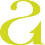 Okanara Lake Experiences - kelwona boat tour