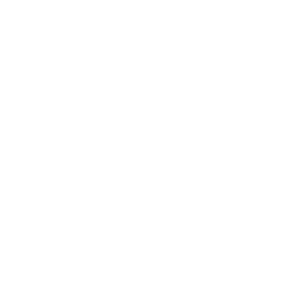Okanara Lake Experiences Stamp Logo